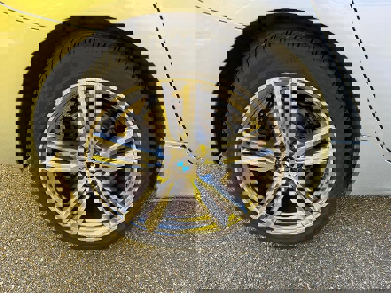 Image BMW SÉRIE 2 ACTIVE TOURER 218 d 2.0 150 M Sport Full leds TO GPS Radar HUD Régul Clim auto Gtie 1 an